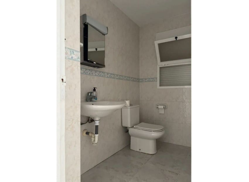 3 camera da letto Villa in vendita in Albir - 525.000 € (Rif: 9964410)