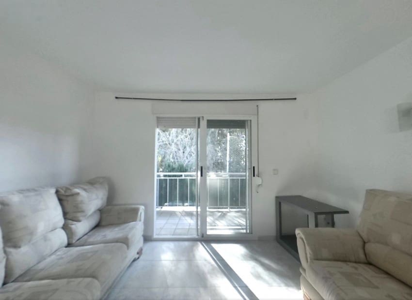3 camera da letto Villa in vendita in Albir - 525.000 € (Rif: 9964410)