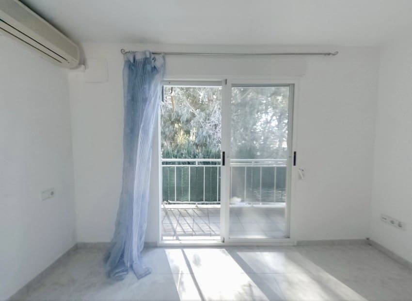 3 camera da letto Villa in vendita in Albir - 525.000 € (Rif: 9964410)