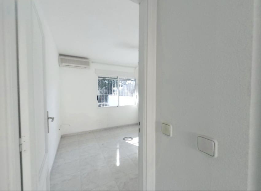 3 camera da letto Villa in vendita in Albir - 525.000 € (Rif: 9964410)