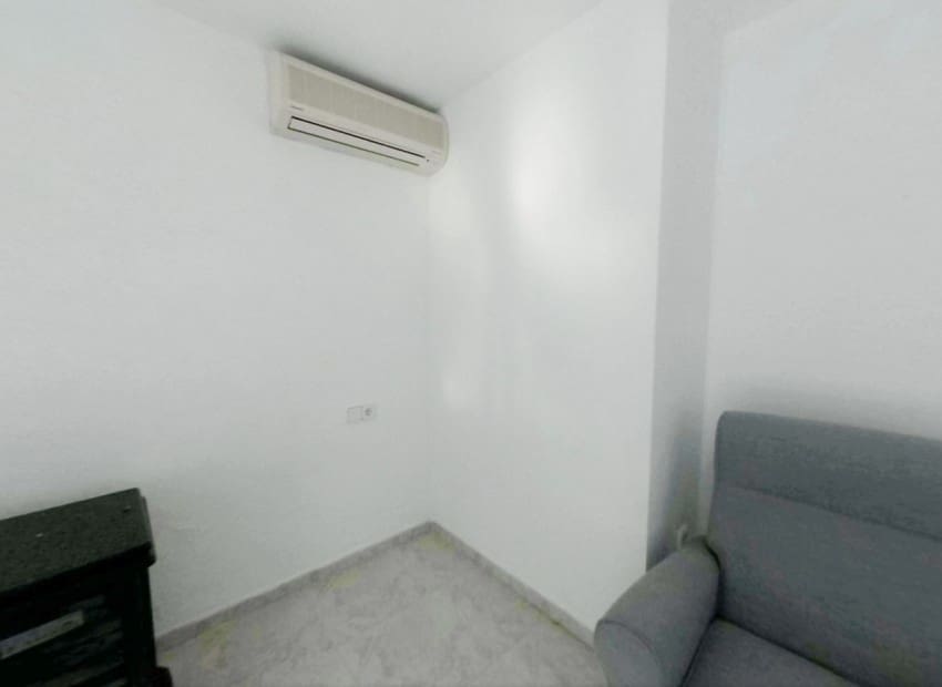 3 camera da letto Villa in vendita in Albir - 525.000 € (Rif: 9964410)
