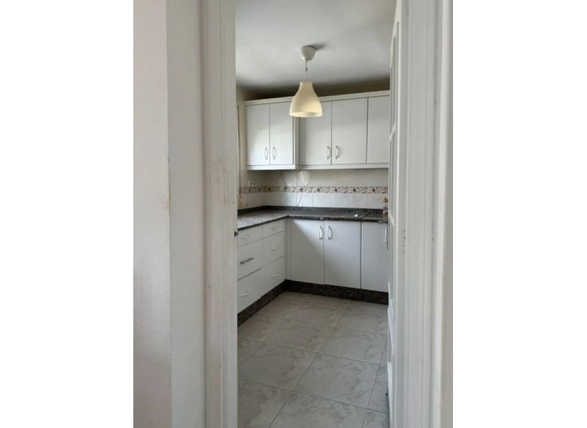 3 camera da letto Villa in vendita in Albir - 525.000 € (Rif: 9964410)
