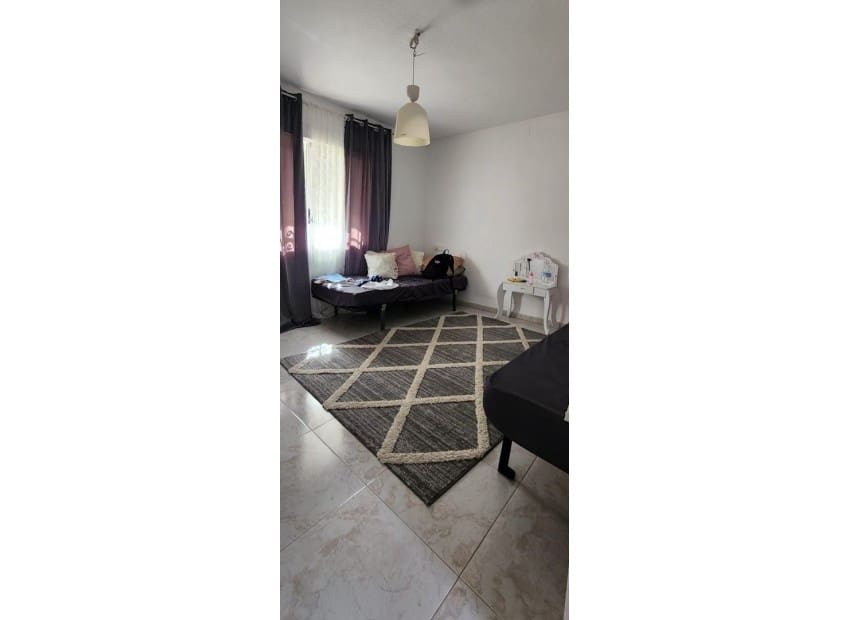 3 camera da letto Villa in vendita in Albir - 525.000 € (Rif: 9964410)