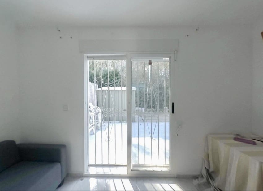 3 camera da letto Villa in vendita in Albir - 525.000 € (Rif: 9964410)