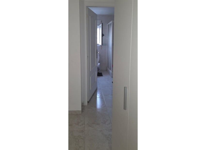 3 camera da letto Villa in vendita in Albir - 525.000 € (Rif: 9964410)