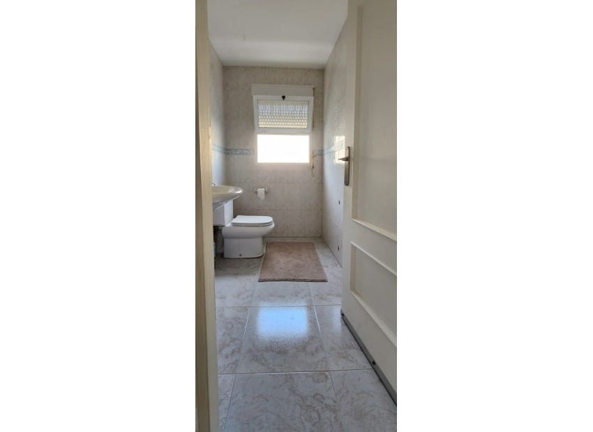 3 camera da letto Villa in vendita in Albir - 525.000 € (Rif: 9964410)