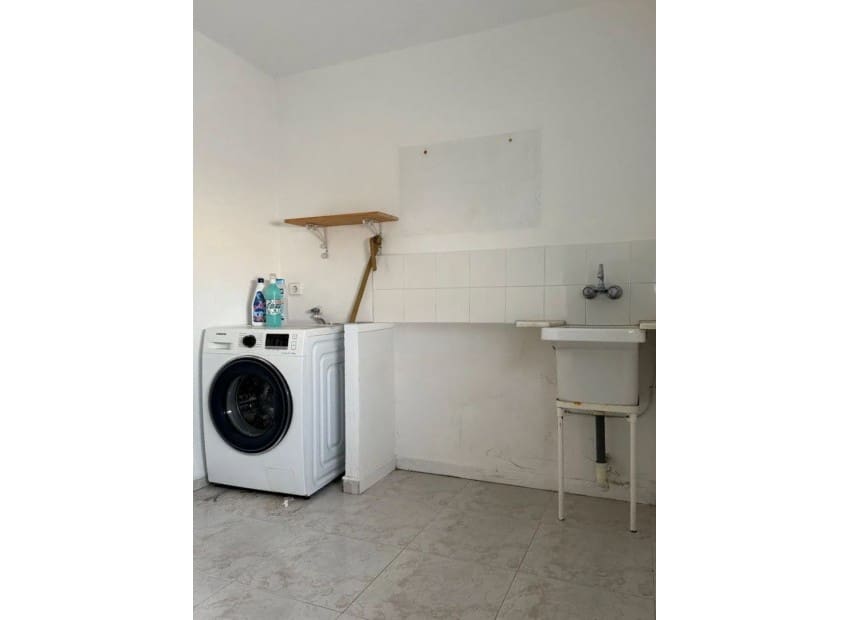 3 camera da letto Villa in vendita in Albir - 525.000 € (Rif: 9964410)