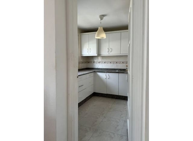 3 bedroom Villa for sale in Albir, Alfaz del Pi / L'Alfàs del Pi - € 525,000 (Ref: 9964410)