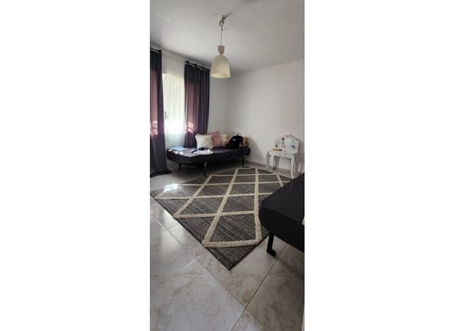 3 bedroom Villa for sale in Albir, Alfaz del Pi / L'Alfàs del Pi - € 525,000 (Ref: 9964410)