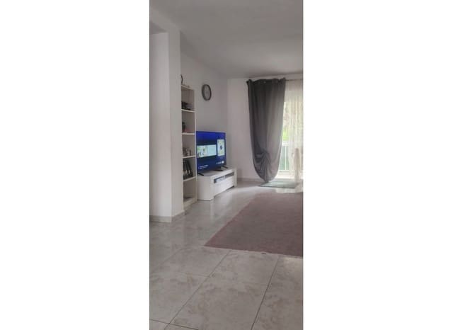 3 bedroom Villa for sale in Albir, Alfaz del Pi / L'Alfàs del Pi - € 525,000 (Ref: 9964410)