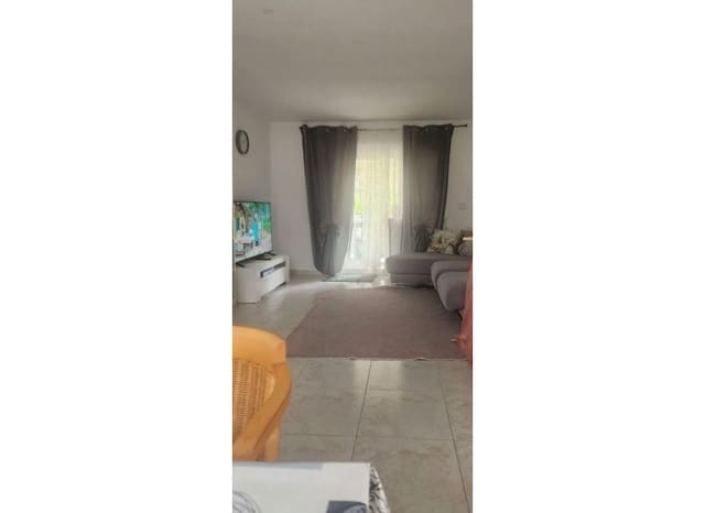 3 bedroom Villa for sale in Albir, Alfaz del Pi / L'Alfàs del Pi - € 525,000 (Ref: 9964410)