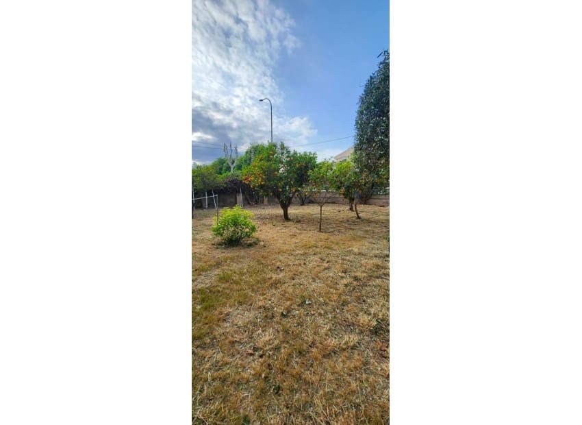 3 camera da letto Villa in vendita in Albir - 525.000 € (Rif: 9964410)