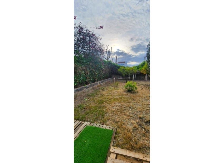 3 camera da letto Villa in vendita in Albir - 525.000 € (Rif: 9964410)