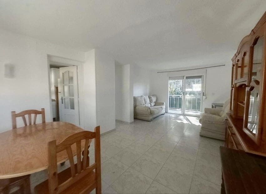 3 camera da letto Villa in vendita in Albir - 525.000 € (Rif: 9964410)