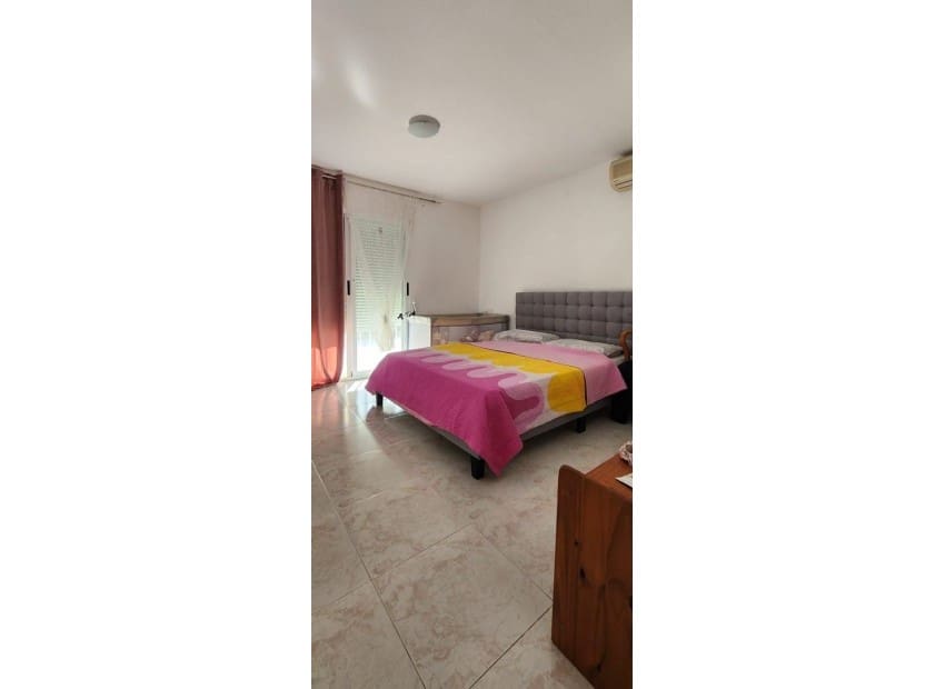 3 camera da letto Villa in vendita in Albir - 525.000 € (Rif: 9964410)