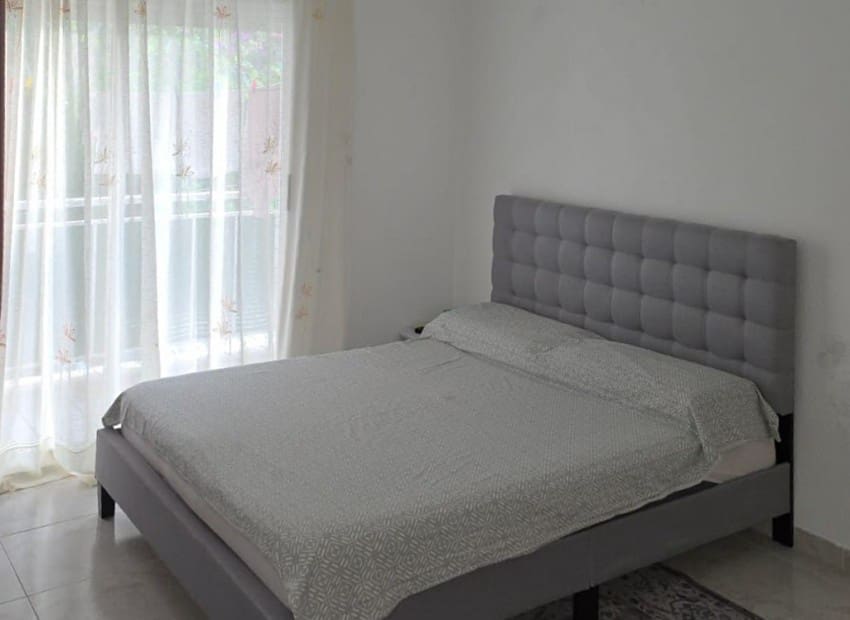 3 camera da letto Villa in vendita in Albir - 525.000 € (Rif: 9964410)