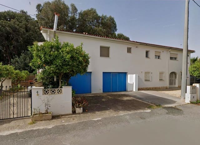 3 bedroom Villa for sale in Albir, Alfaz del Pi / L'Alfàs del Pi - € 525,000 (Ref: 9964410)