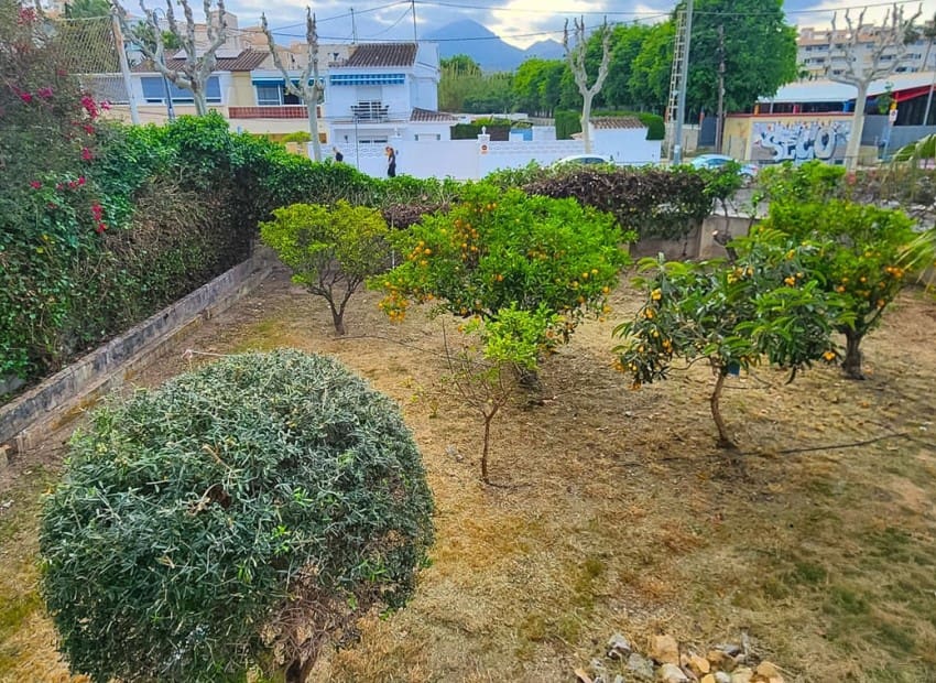 3 camera da letto Villa in vendita in Albir - 525.000 € (Rif: 9964410)