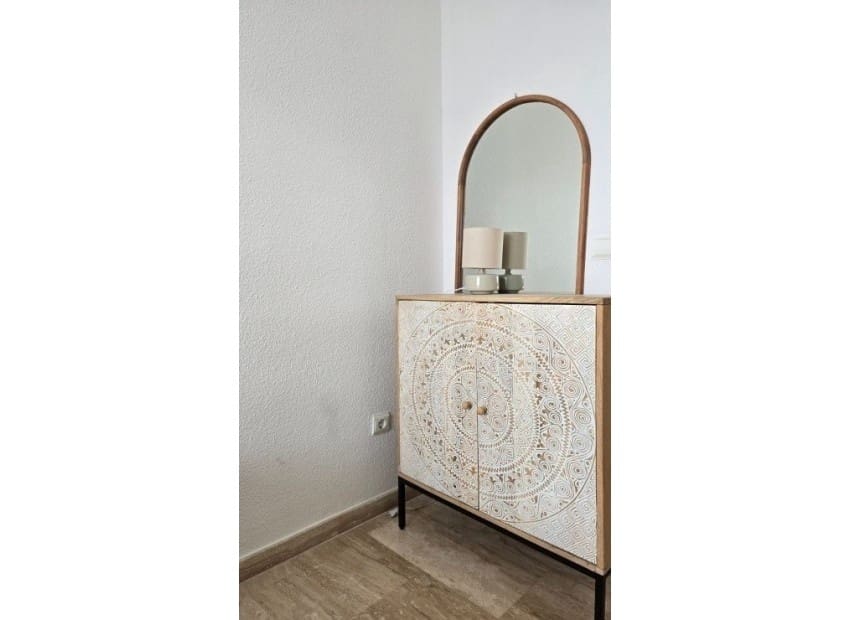 2 slaapkamer Appartement te koop in Altea met zwembad garage - € 380.000 (Ref: 9967997)