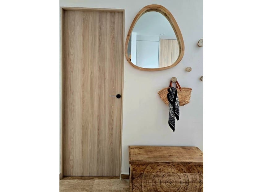 2 slaapkamer Appartement te koop in Altea met zwembad garage - € 380.000 (Ref: 9967997)
