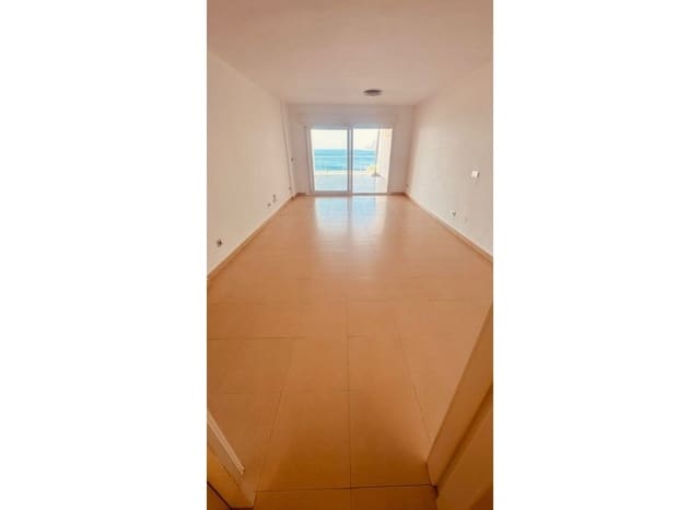 2 Zimmer Penthouse zu vermieten in Altea mit Pool Garage - 1.700 € (Ref: 9974367)