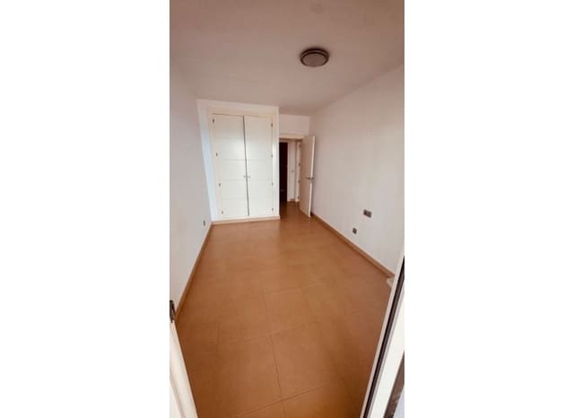 2 Zimmer Penthouse zu vermieten in Altea mit Pool Garage - 1.700 € (Ref: 9974367)