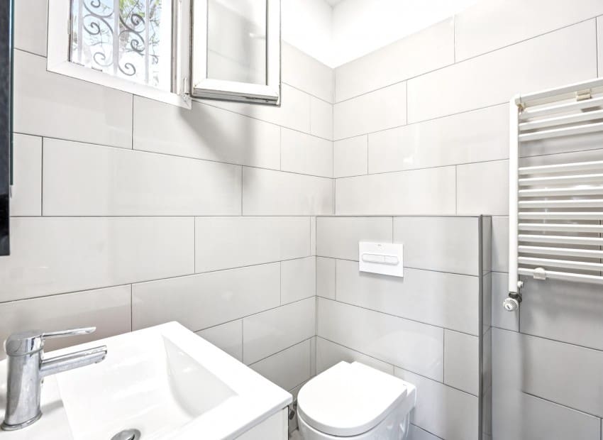4 soverom Villa til salgs i Denia med svømmebasseng garasje - € 565 000 (Ref: 9977546)