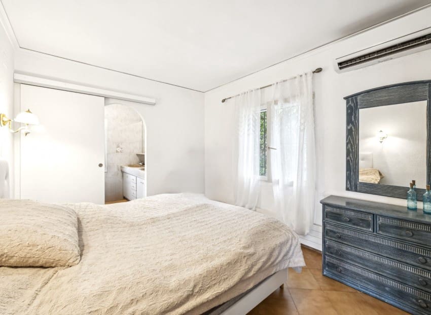 4 soverom Villa til salgs i Denia med svømmebasseng garasje - € 565 000 (Ref: 9977546)