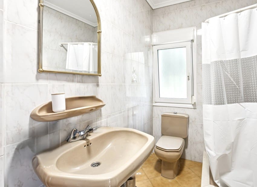 4 soverom Villa til salgs i Denia med svømmebasseng garasje - € 565 000 (Ref: 9977546)