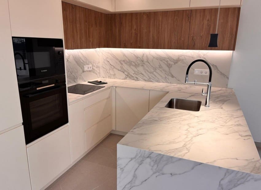 5 soverom Villa til salgs i Torre-Pacheco med svømmebasseng - € 675 000 (Ref: 9977694)
