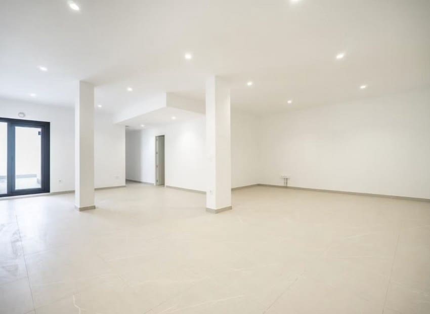 5 soverom Villa til salgs i Torre-Pacheco med svømmebasseng - € 675 000 (Ref: 9977694)
