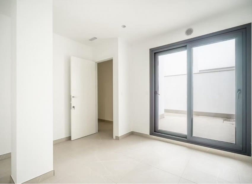 5 soverom Villa til salgs i Torre-Pacheco med svømmebasseng - € 675 000 (Ref: 9977694)
