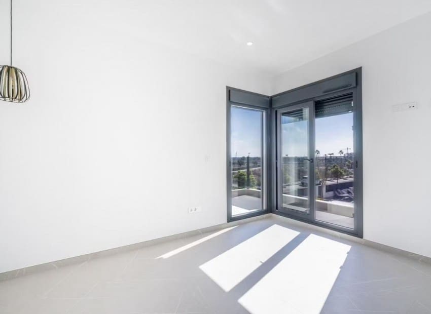 5 soverom Villa til salgs i Torre-Pacheco med svømmebasseng - € 675 000 (Ref: 9977694)