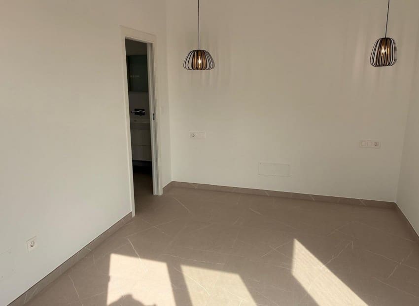 5 soverom Villa til salgs i Torre-Pacheco med svømmebasseng - € 675 000 (Ref: 9977694)