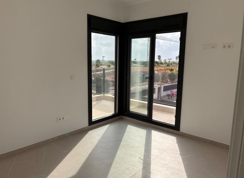 5 soverom Villa til salgs i Torre-Pacheco med svømmebasseng - € 675 000 (Ref: 9977694)