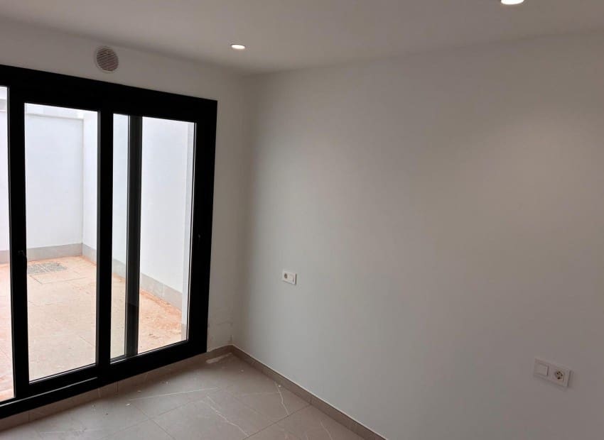5 soverom Villa til salgs i Torre-Pacheco med svømmebasseng - € 675 000 (Ref: 9977694)