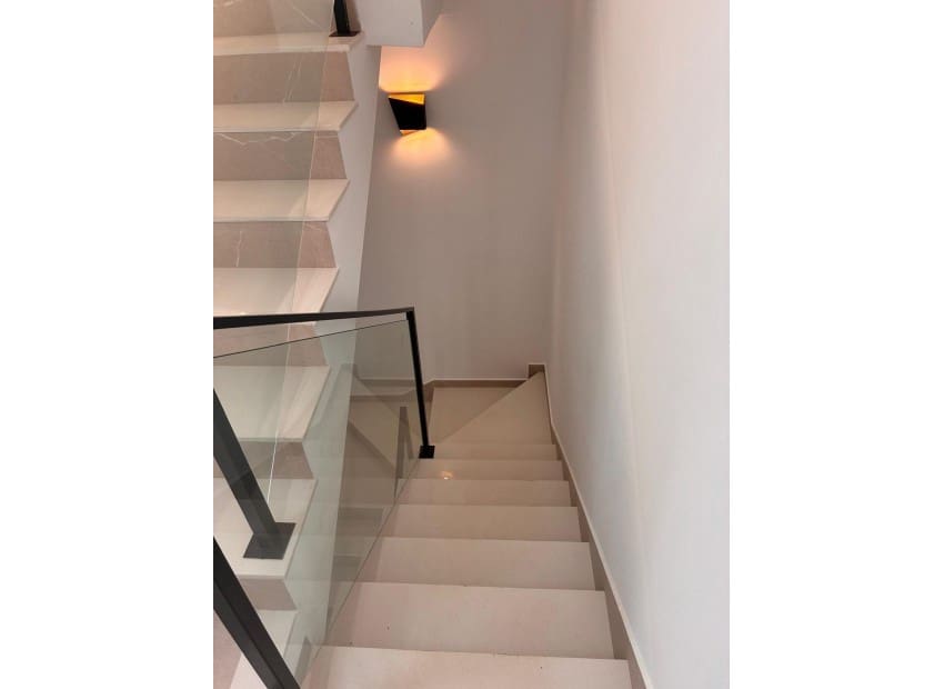 5 soverom Villa til salgs i Torre-Pacheco med svømmebasseng - € 675 000 (Ref: 9977694)