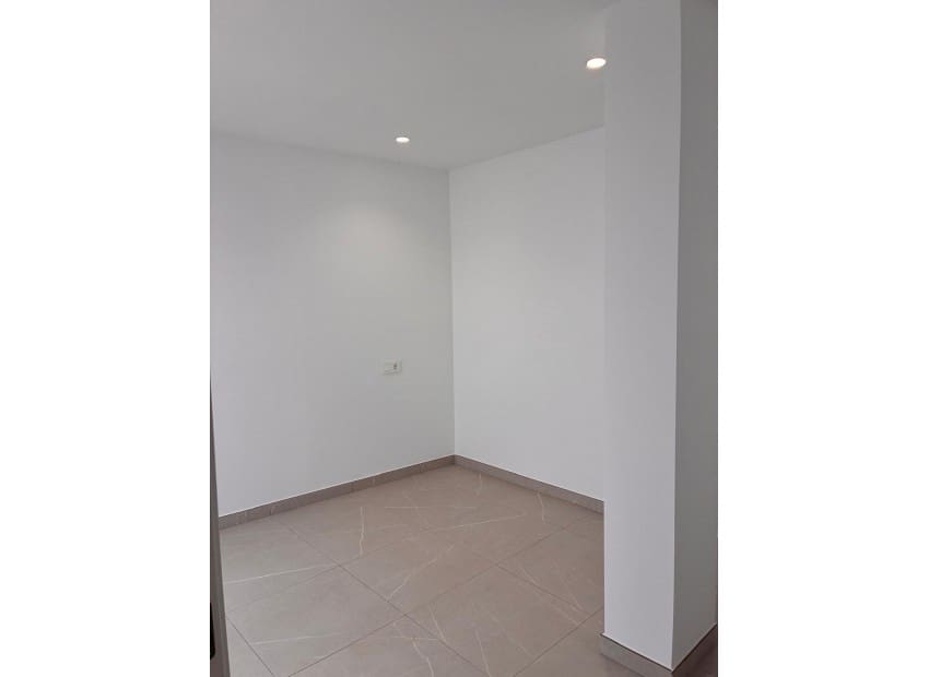 5 soverom Villa til salgs i Torre-Pacheco med svømmebasseng - € 675 000 (Ref: 9977694)