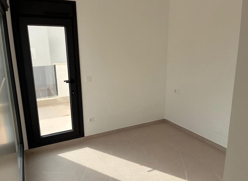 5 soverom Villa til salgs i Torre-Pacheco med svømmebasseng - € 675 000 (Ref: 9977694)