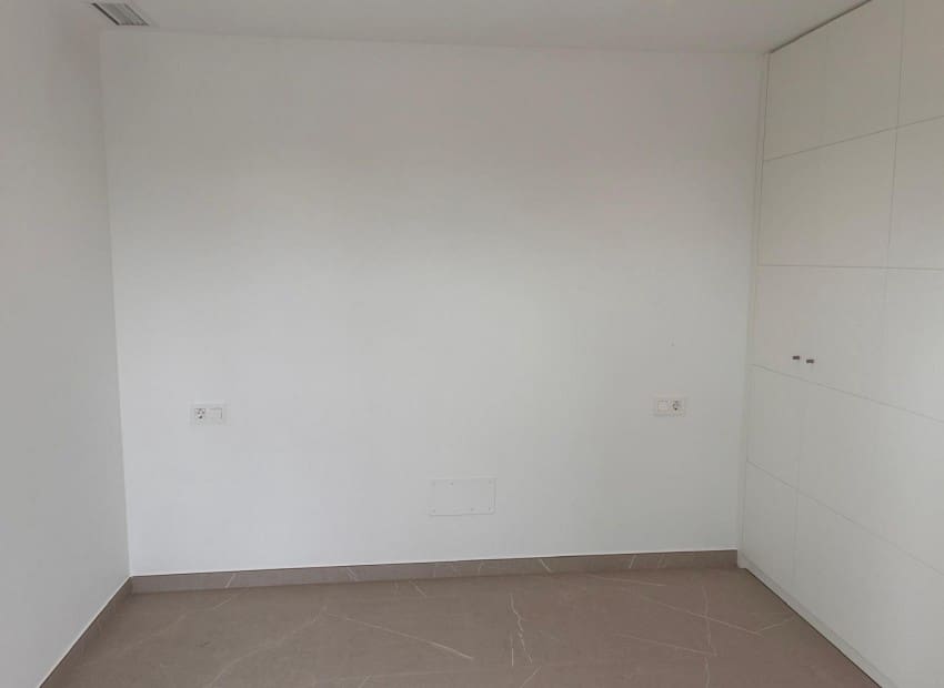 5 soverom Villa til salgs i Torre-Pacheco med svømmebasseng - € 675 000 (Ref: 9977694)