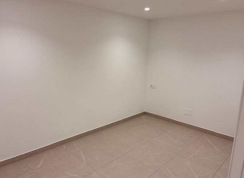 5 soverom Villa til salgs i Torre-Pacheco med svømmebasseng - € 675 000 (Ref: 9977694)