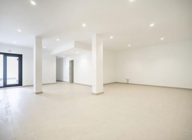 5 soverom Villa til salgs i Torre-Pacheco med svømmebasseng - € 675 000 (Ref: 9977694)