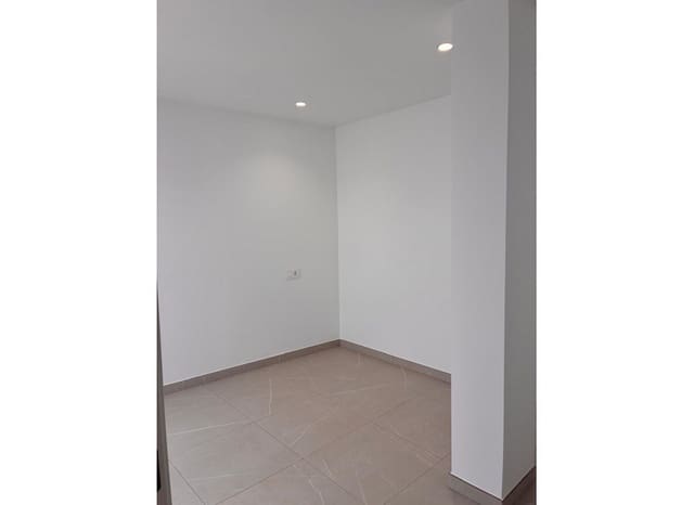 5 sypialnia Willa na sprzedaż w Torre-Pacheco z basenem - 675 000 € (Ref: 9977694)