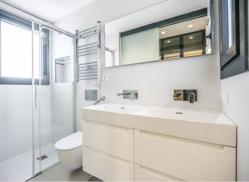 5 soverom Villa til salgs i Torre-Pacheco med svømmebasseng - € 675 000 (Ref: 9977694)