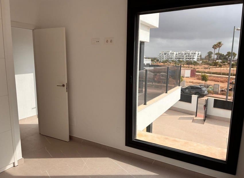 5 soverom Villa til salgs i Torre-Pacheco med svømmebasseng - € 675 000 (Ref: 9977694)