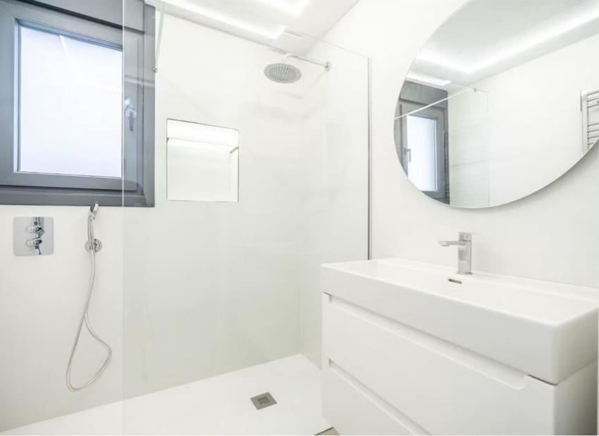 5 soverom Villa til salgs i Torre-Pacheco med svømmebasseng - € 675 000 (Ref: 9977694)
