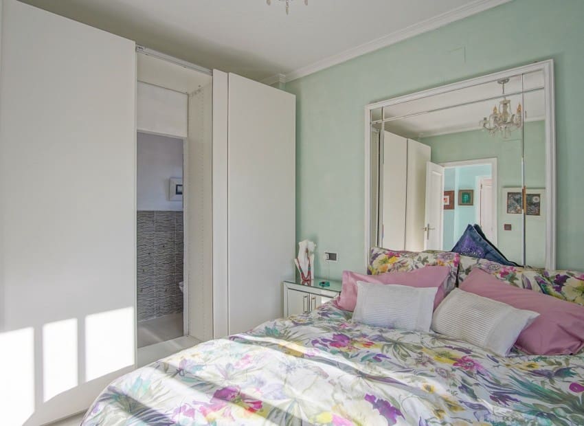 3 sovrum Villa till salu i El Vergel / Verger med garage - 399 950 € (Ref: 9981329)
