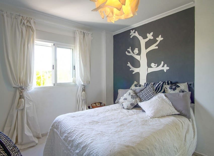 3 sovrum Villa till salu i El Vergel / Verger med garage - 399 950 € (Ref: 9981329)