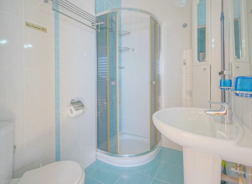 3 soverom Villa til salgs i Cumbre del Sol med svømmebasseng garasje - € 715 000 (Ref: 9981330)