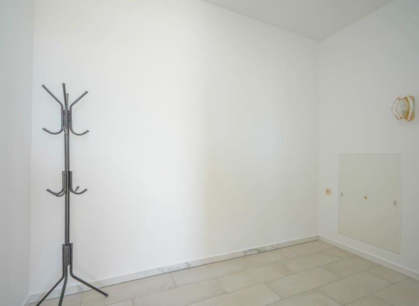 3 soverom Villa til salgs i Cumbre del Sol med svømmebasseng garasje - € 715 000 (Ref: 9981330)